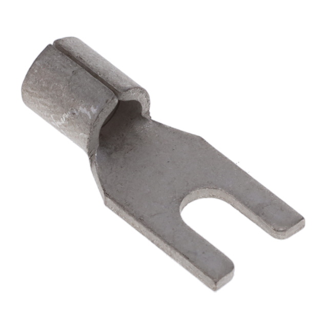 Molex_0191290008