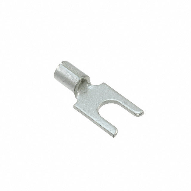 Molex_0191290039