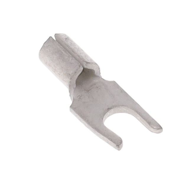 Molex_0191290053