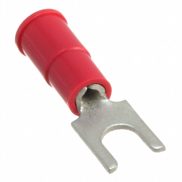 Molex_0191300009