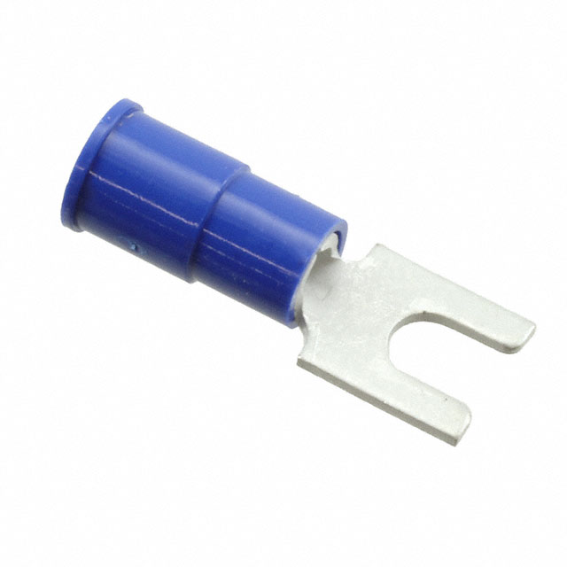 Molex_0191300044