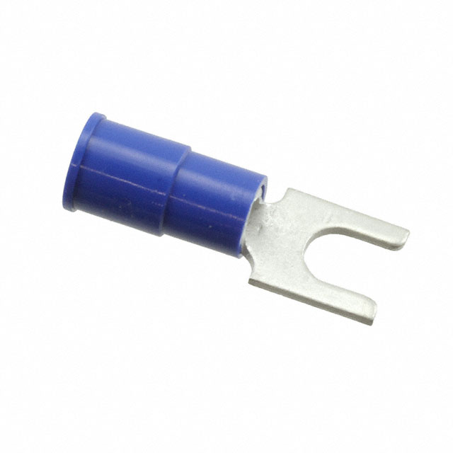 Molex_0191300045