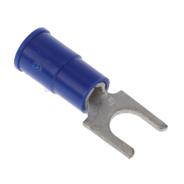 Molex_0191300046