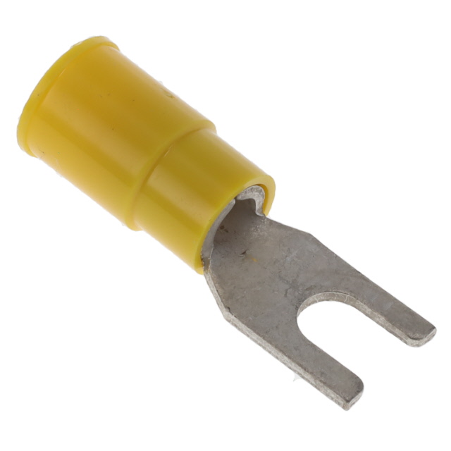 Molex_0191310004