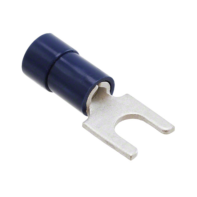 Molex_0191310016