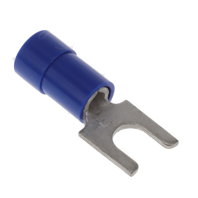 Molex_0191310018