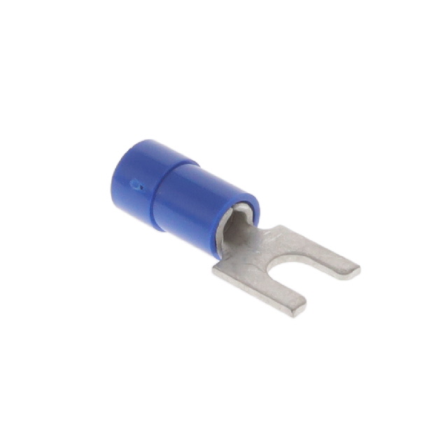 Molex_0191310020