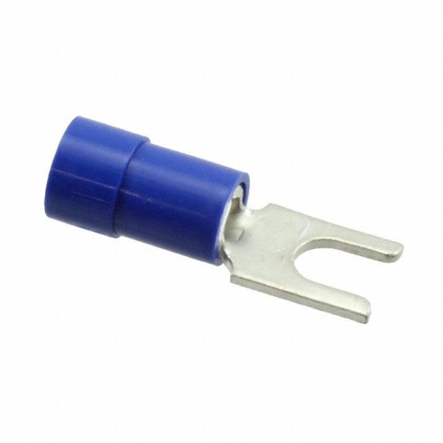 Molex_0191310022