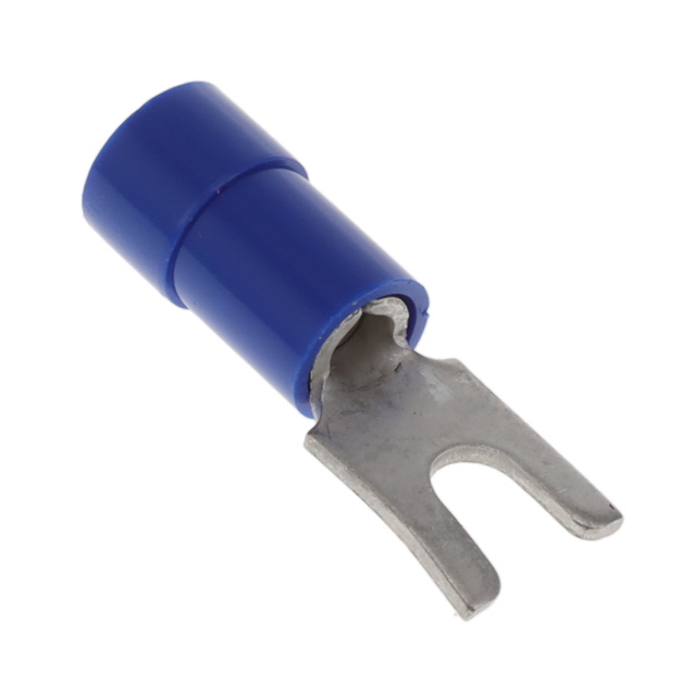 Molex_0191310025