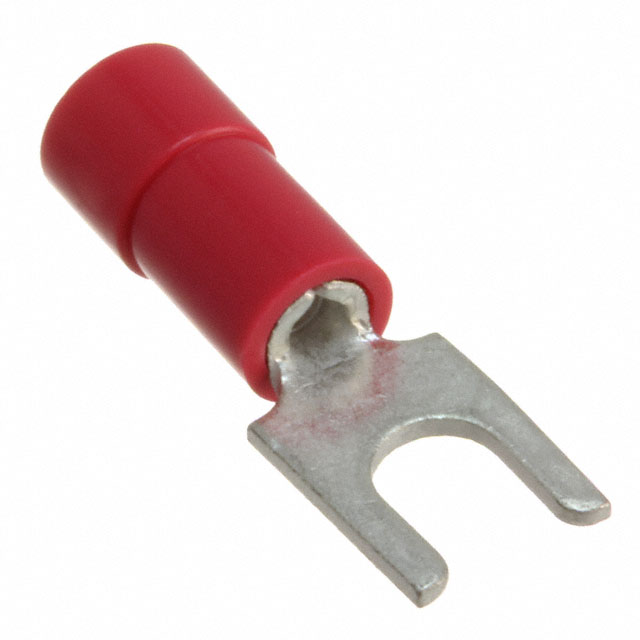 Molex_0191310030