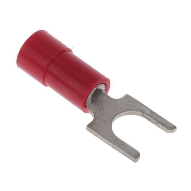 Molex_0191310034