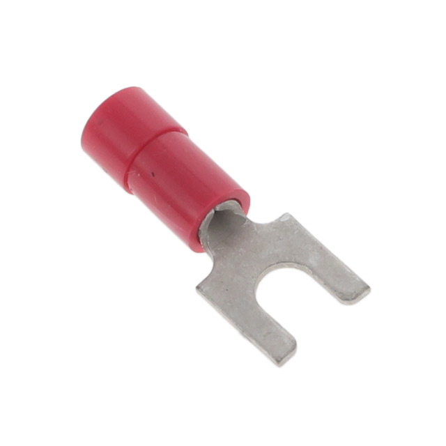Molex_0191310037