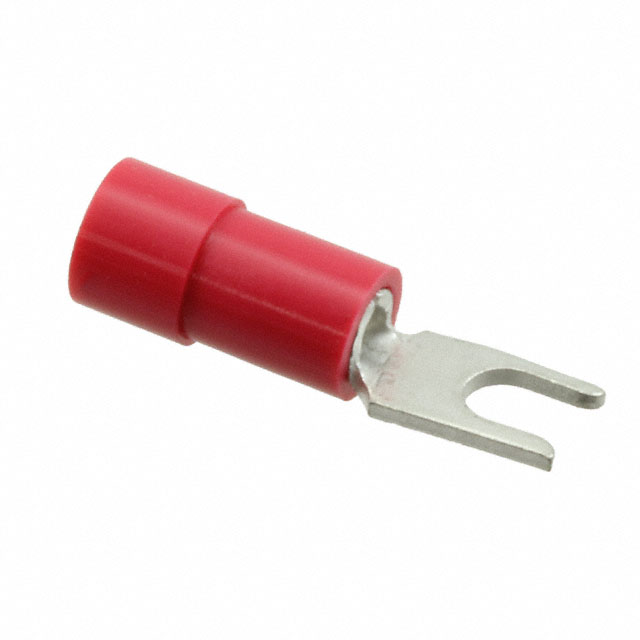 Molex_0191310045