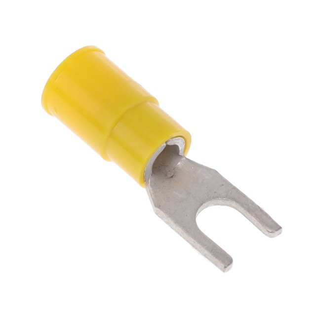 Molex_0191310059