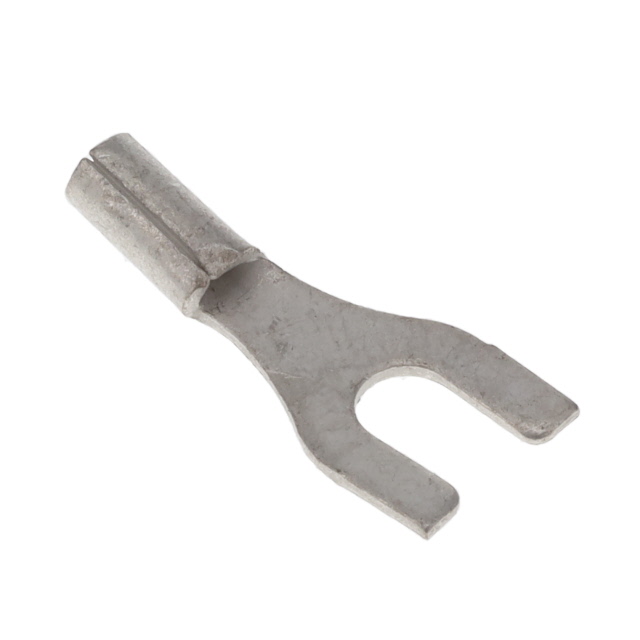 Molex_0191340008