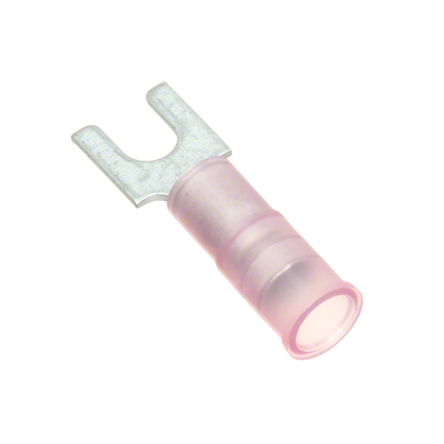 Molex_0191370005