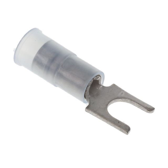 Molex_0191370024