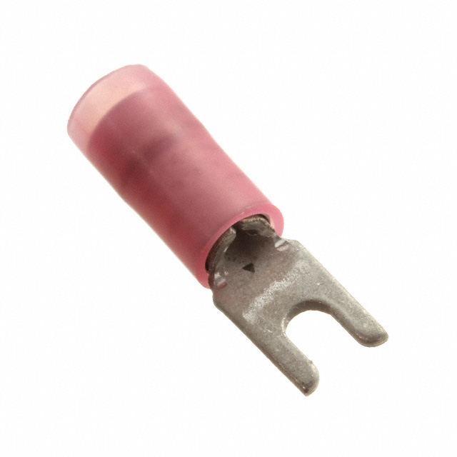 Molex_0191390001