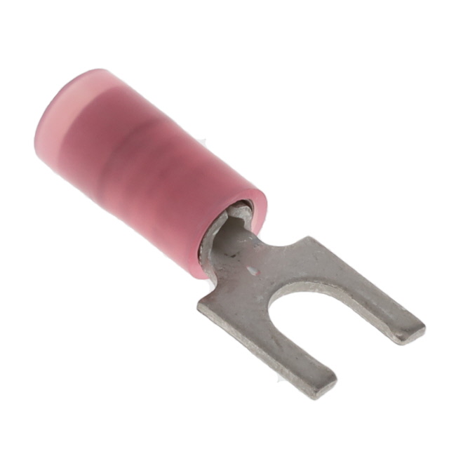 Molex_0191390013