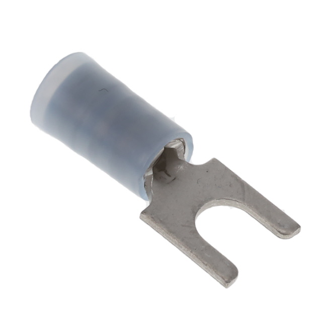 Molex_0191390044