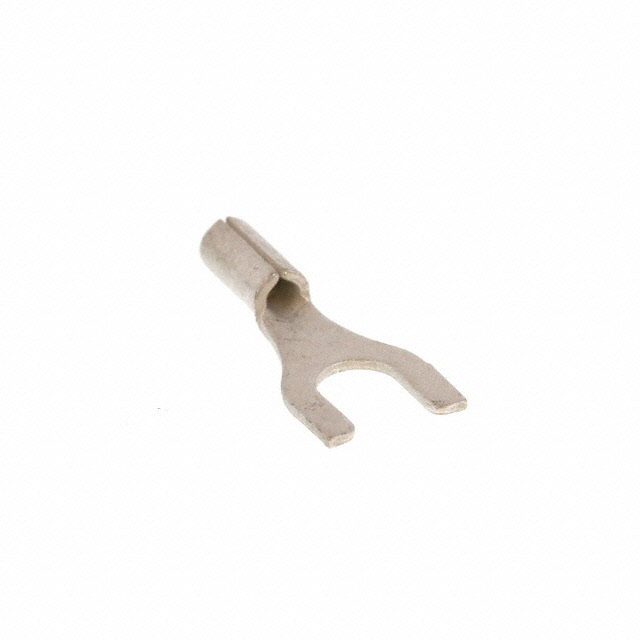 Molex_0191400036