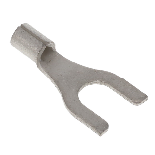 Molex_0191410022