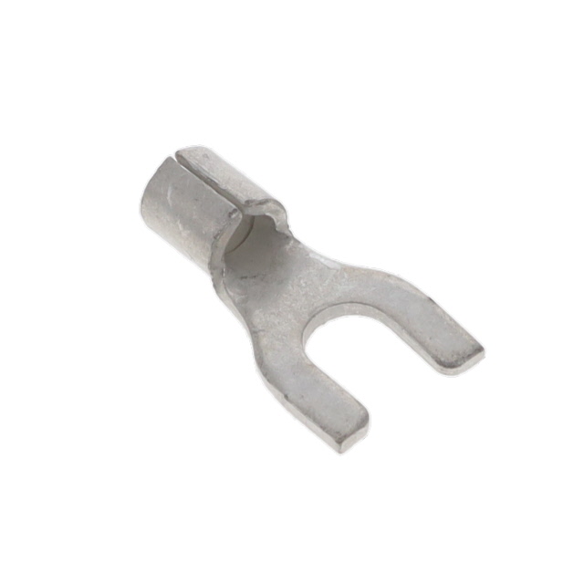 Molex_0191410057