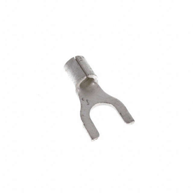 Molex_0191410058