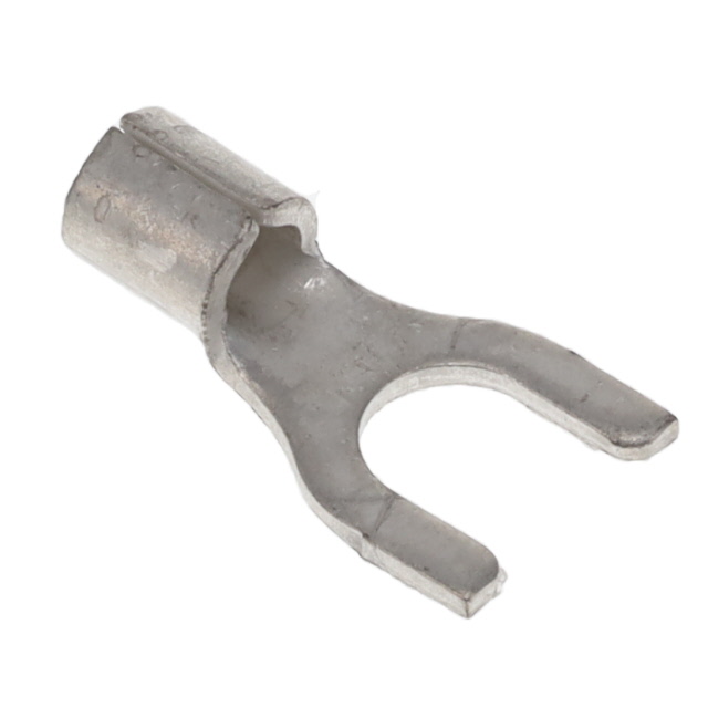 Molex_0191410059