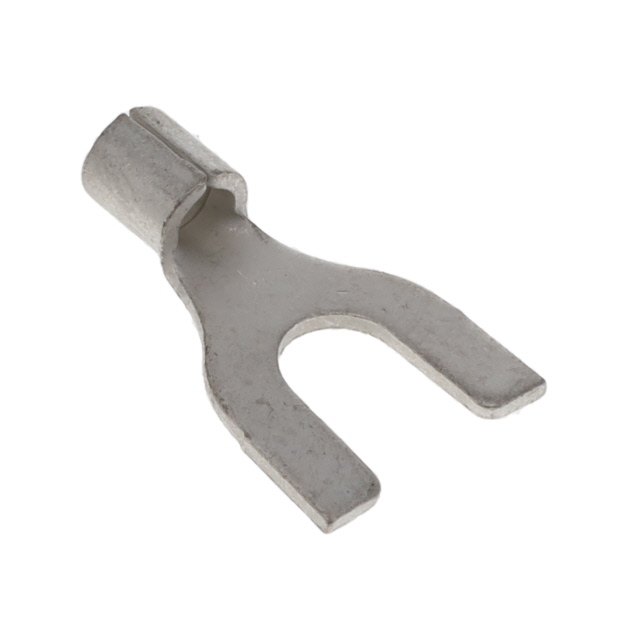Molex_0191410063