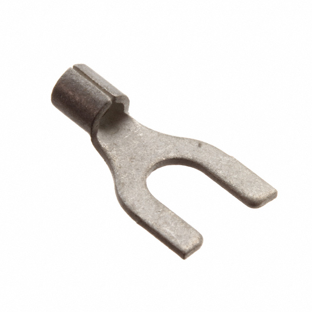 Molex_0191410065