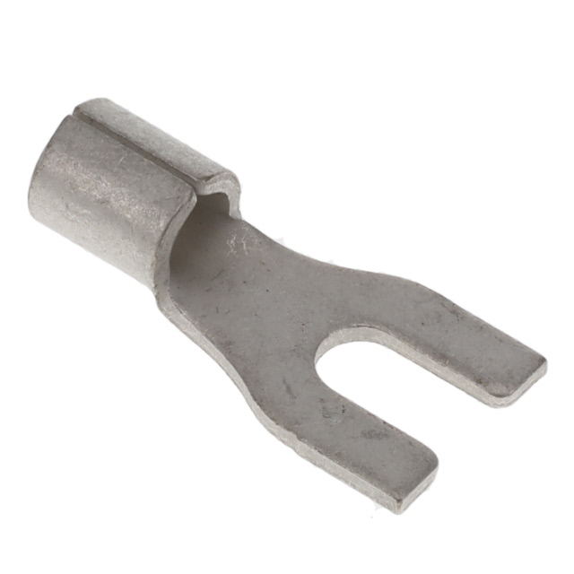 Molex_0191410081