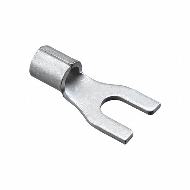 Molex_0191410083