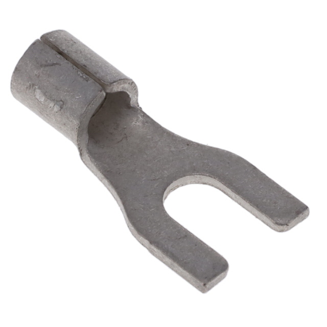 Molex_0191410084