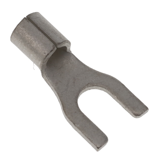 Molex_0191410085