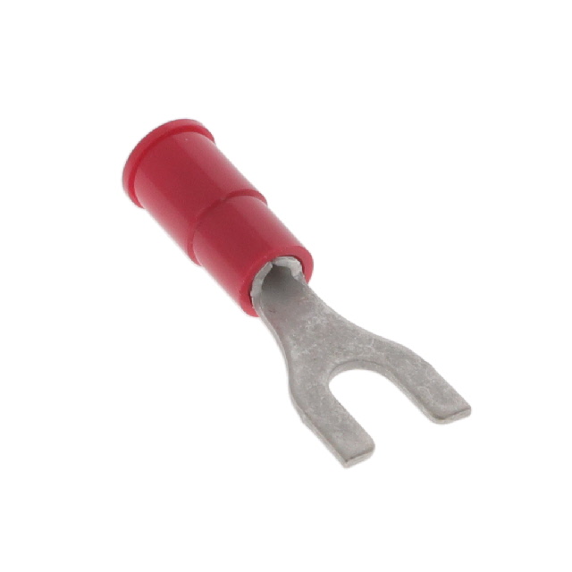 Molex_0191420003
