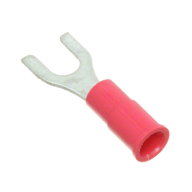 Molex_0191420005