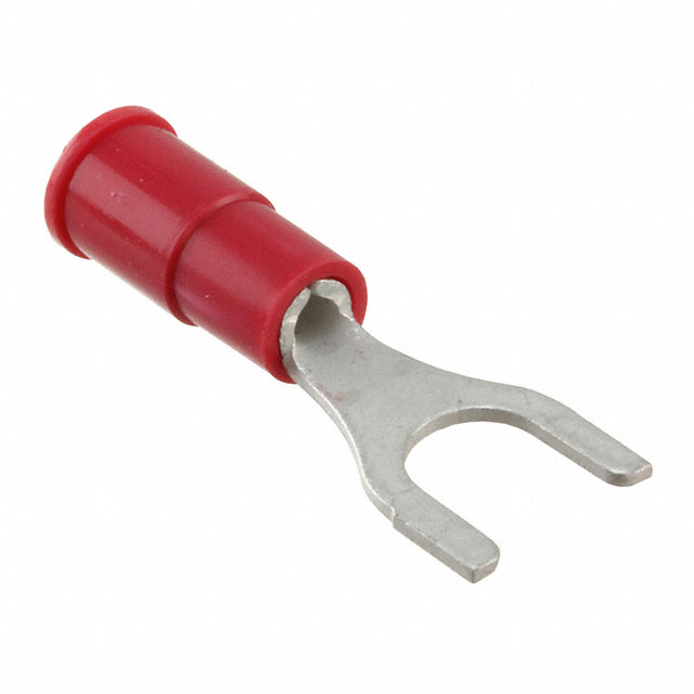 Molex_0191420007