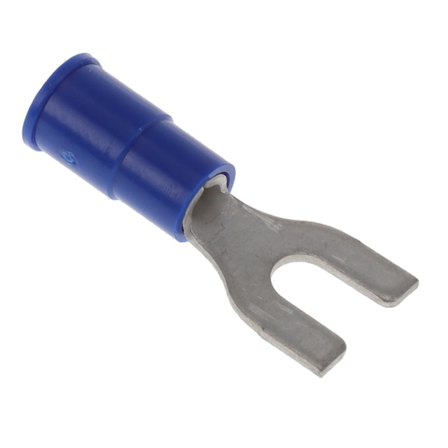 Molex_0191420029