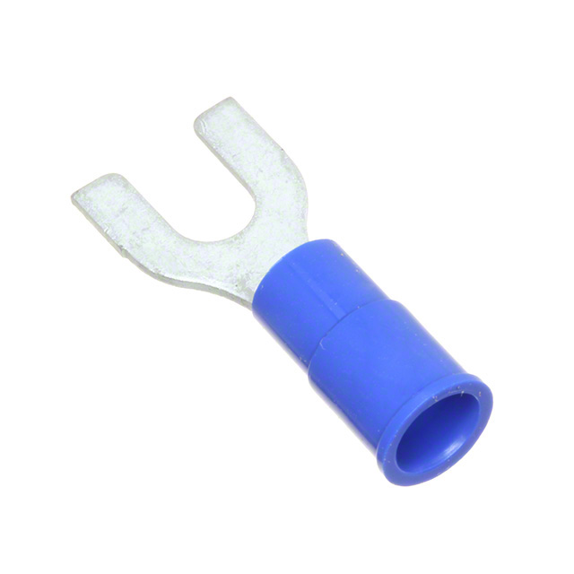 Molex_0191420030