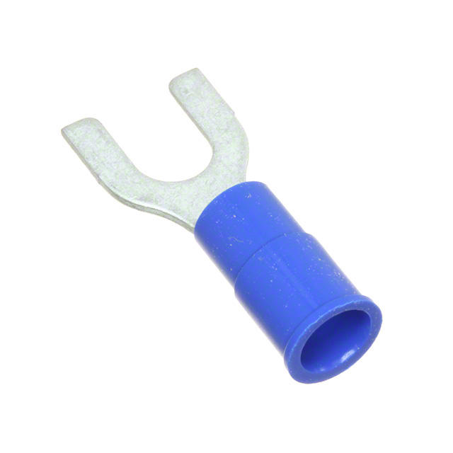Molex_0191420032