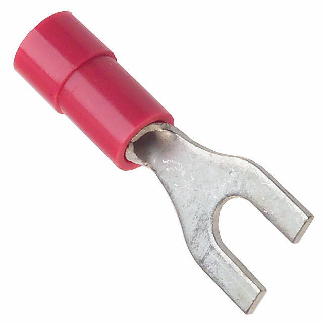 Molex_0191440001