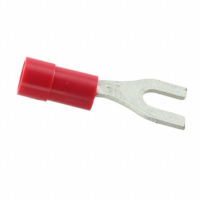 Molex_0191440002