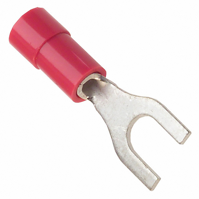 Molex_0191440003