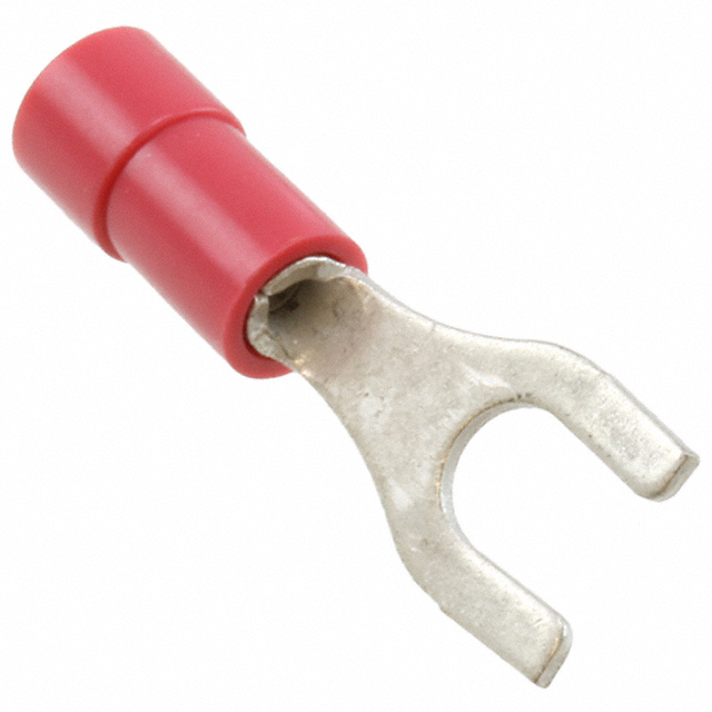 Molex_0191440004