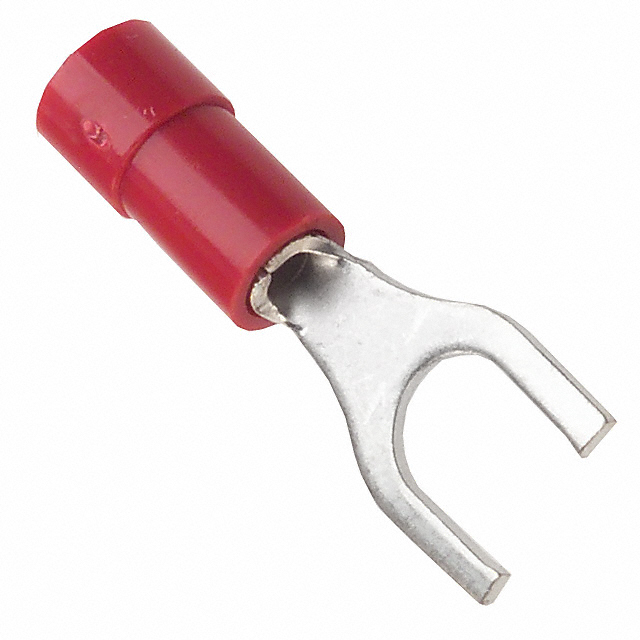 Molex_0191440005