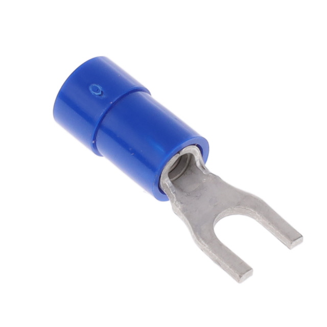 Molex_0191440016