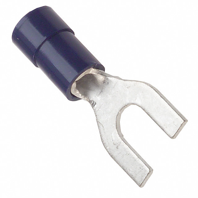 Molex_0191440024