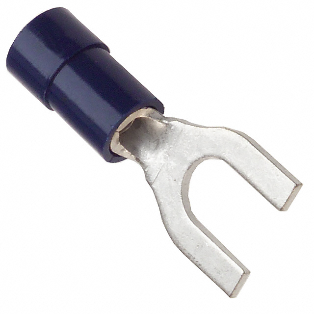 Molex_0191440026