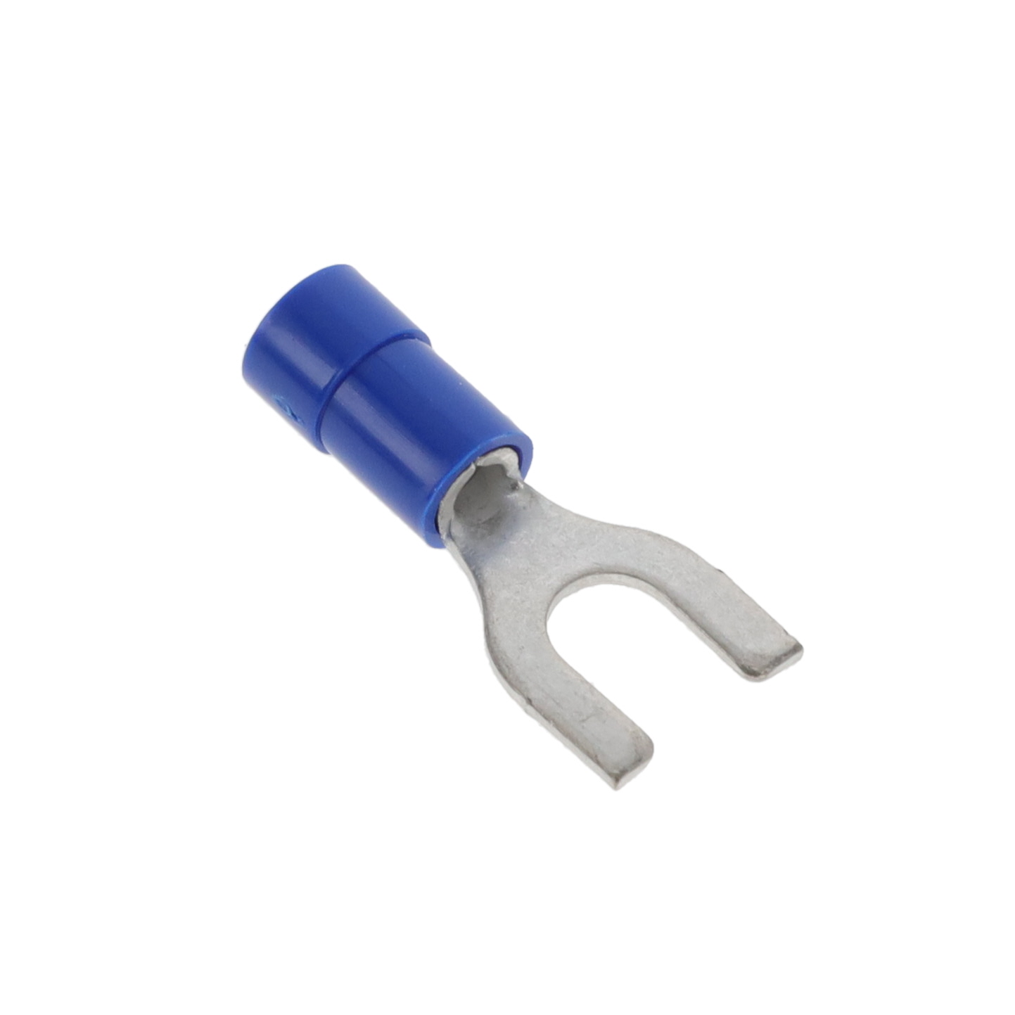 Molex_0191440027